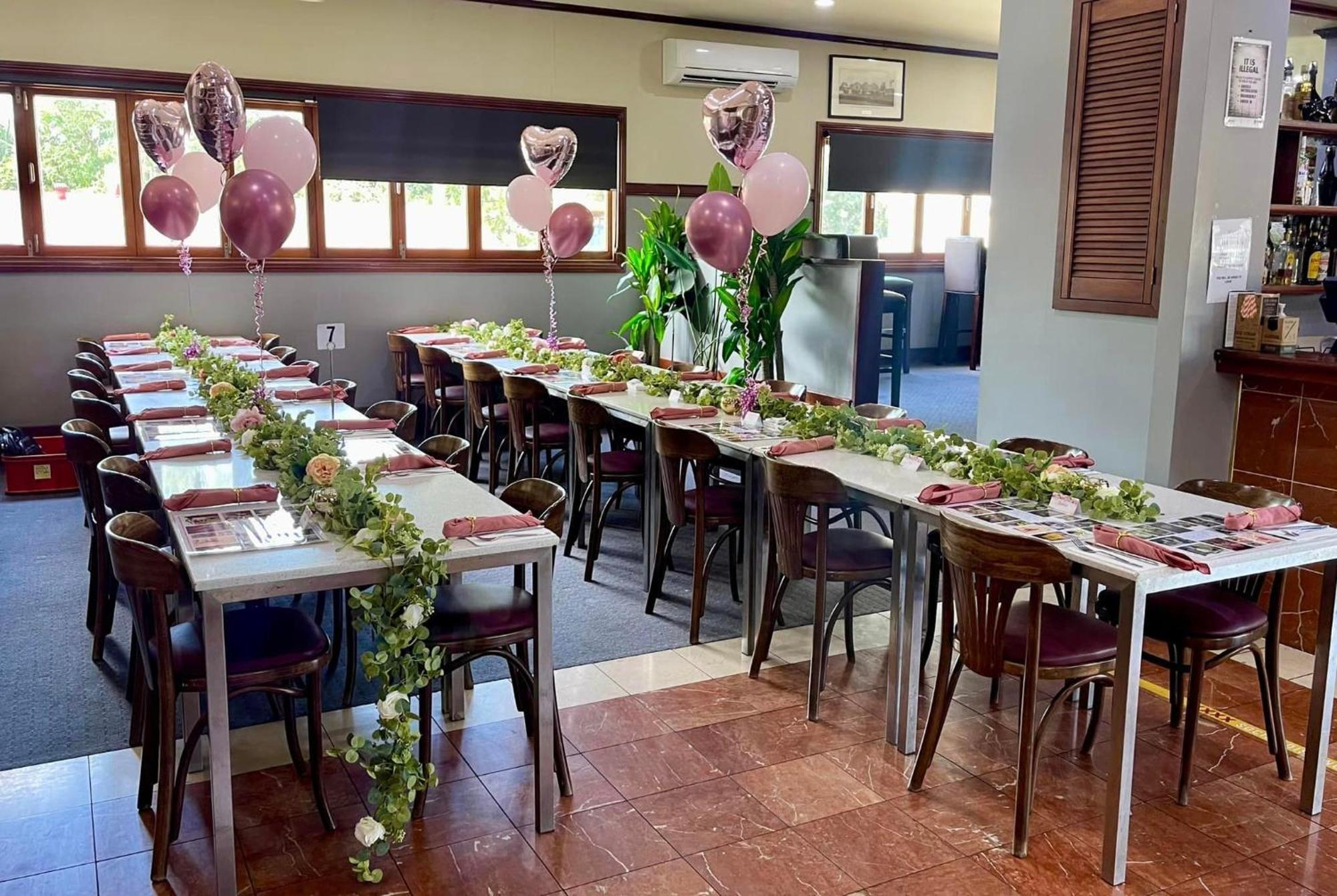 Yandina Hotel Εξωτερικό φωτογραφία